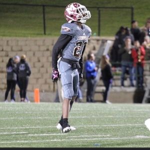 Meet your Posher, Brady